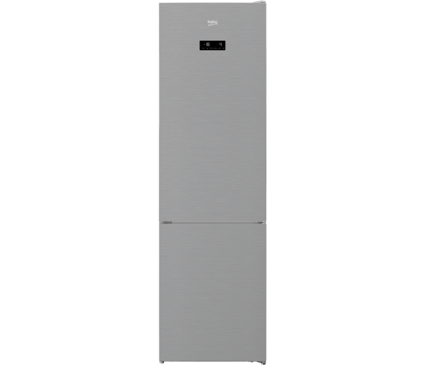 Beko LODÓWKA BEKO RCNA406E63ZXBN [###] - 1382042 - zdjęcie 3